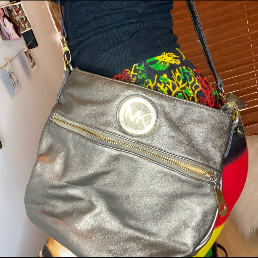 Michael kors Crossbody bag